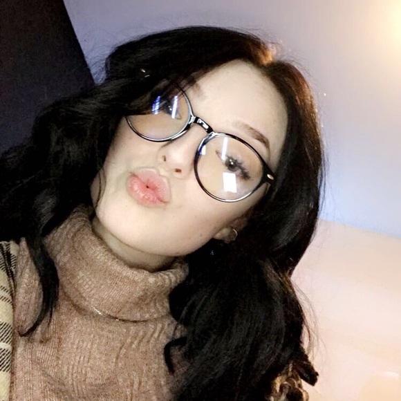 brylindsaunders